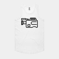 Authentic Singlet Thumbnail