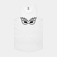 Authentic Singlet Thumbnail