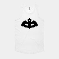 Authentic Singlet Thumbnail