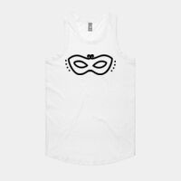 Authentic Singlet Thumbnail