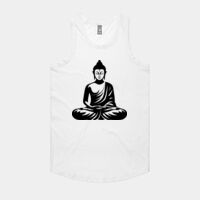 Authentic Singlet Thumbnail