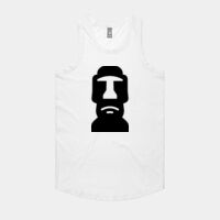 Authentic Singlet Thumbnail