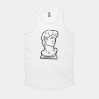 Authentic Singlet Thumbnail