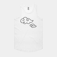 Authentic Singlet Thumbnail