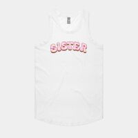Authentic Singlet Thumbnail