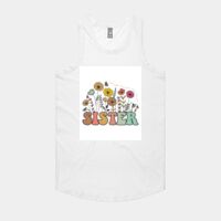 Authentic Singlet Thumbnail