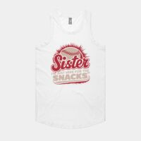 Authentic Singlet Thumbnail