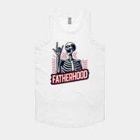 Authentic Singlet Thumbnail