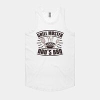 Authentic Singlet Thumbnail