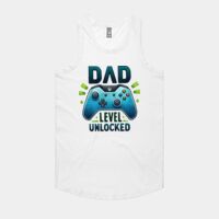 Authentic Singlet Thumbnail