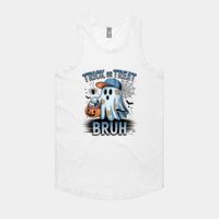 Authentic Singlet Authentic Singlet Thumbnail