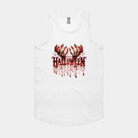 Authentic Singlet Thumbnail