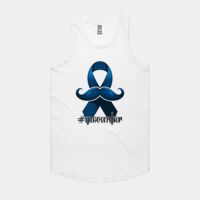 Authentic Singlet Thumbnail