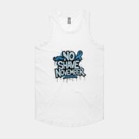 Authentic Singlet Thumbnail