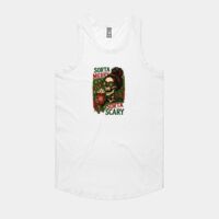 Authentic Singlet Authentic Singlet Thumbnail