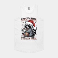 Authentic Singlet Thumbnail