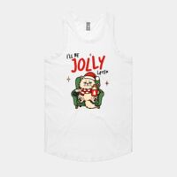 Authentic Singlet Thumbnail