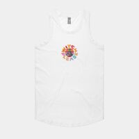 Authentic Singlet Authentic Singlet Thumbnail