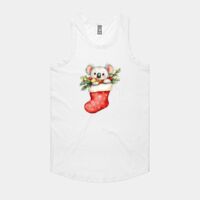 Authentic Singlet Thumbnail