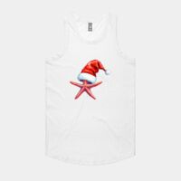 Authentic Singlet Thumbnail