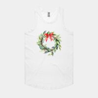 Authentic Singlet Thumbnail