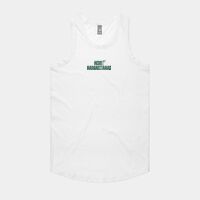 Authentic Singlet Thumbnail