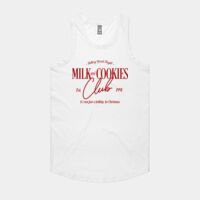 Authentic Singlet Thumbnail