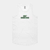 Authentic Singlet Thumbnail