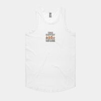 Authentic Singlet Authentic Singlet Thumbnail