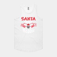 Authentic Singlet Authentic Singlet Thumbnail