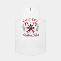 Authentic Singlet Thumbnail