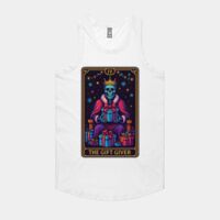 Authentic Singlet Thumbnail