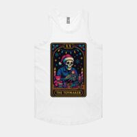 Authentic Singlet Thumbnail