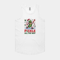 Authentic Singlet Thumbnail