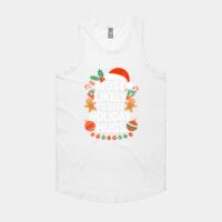 Authentic Singlet Thumbnail