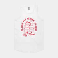 Authentic Singlet Thumbnail