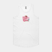 Authentic Singlet Authentic Singlet Thumbnail