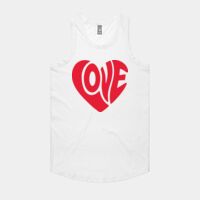 Authentic Singlet Thumbnail