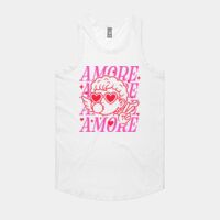 Authentic Singlet Thumbnail