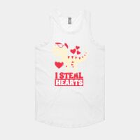 Authentic Singlet Thumbnail