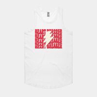 Authentic Singlet Thumbnail