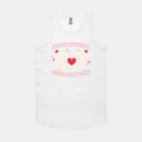 Authentic Singlet Thumbnail