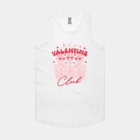 Authentic Singlet Thumbnail