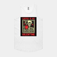 Authentic Singlet Thumbnail