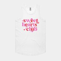 Authentic Singlet Thumbnail