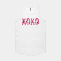 Authentic Singlet Thumbnail