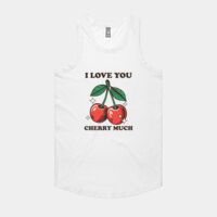 Authentic Singlet Thumbnail