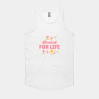 Authentic Singlet Authentic Singlet Thumbnail