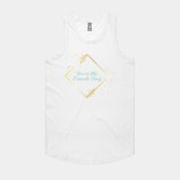 Authentic Singlet Thumbnail