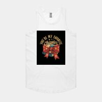 Authentic Singlet Authentic Singlet Thumbnail